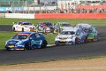 Silverstone_BTCC (43 of 58)